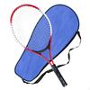 Beginner Tennis Racket Portable Lightweight Equipment Tool Kids Racquet Training for Children