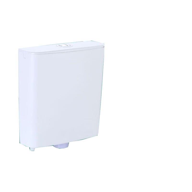 Anica Нажимная кнопка смыва для унитаза Enjoy