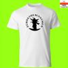 Echo & the Bunnymen - T Shirt - Post Punk Gothic Rock Music Band 70s 80s