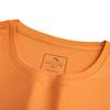 Anta Variety Training Collection T Shirt Men's 952627136-3