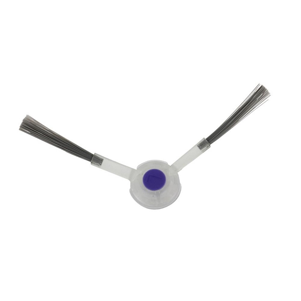 Teile Hauptbürste Roboterstaubsauger Seitenbürsten