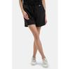 Cross Jeans Shorts 80089-020