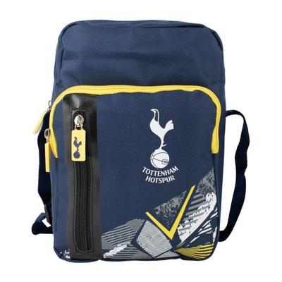 Vector Shoulder Bag