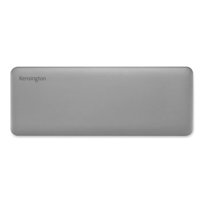 Station D'accueil - Kensington - Kensington - Station D'accueil - USB-C 3.2 Gen 2 / USB-C 3.2 Gen 1 / Thunderbolt 4 - 2 X HDMI, Thu