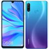 Telefon & Kommunikation – Smartphones