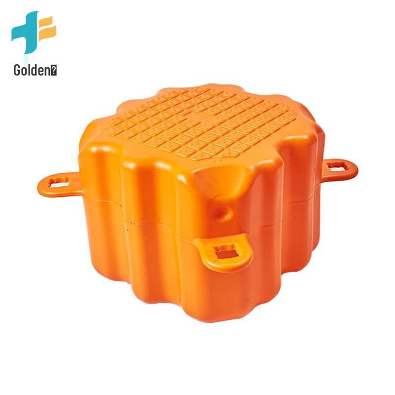 JINWAN Water Platform Floating Pontoon