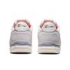 Onitsuka Tiger Unisex ULTIMATE 81 MP Sheet Rock Retro Running Sneakers 1183B569-100