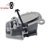 Rear Roof Coat Hook Assembly Left 1914668-10-C Right 1914669-10-C For Tesla Model 3 Highland 2024-2026 Interior Hanger Para Auto