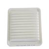 Car Air Filter For Hafei V5 1.3L (2013-) DAM13R OEM 1109100-AJ01 Element Auto Spare Engine Accessory Part Accessory