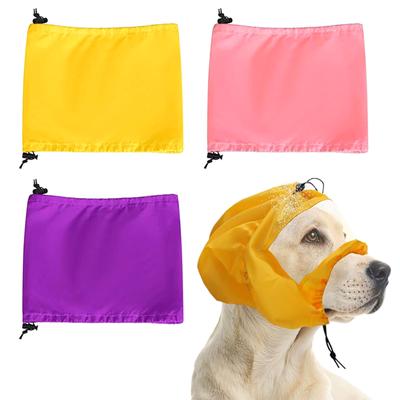 Oblečky a obuv – Čepice pro psy