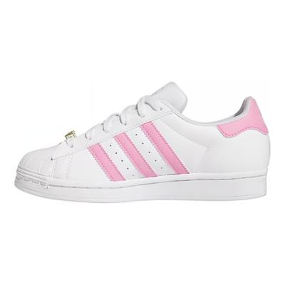 Superstar
