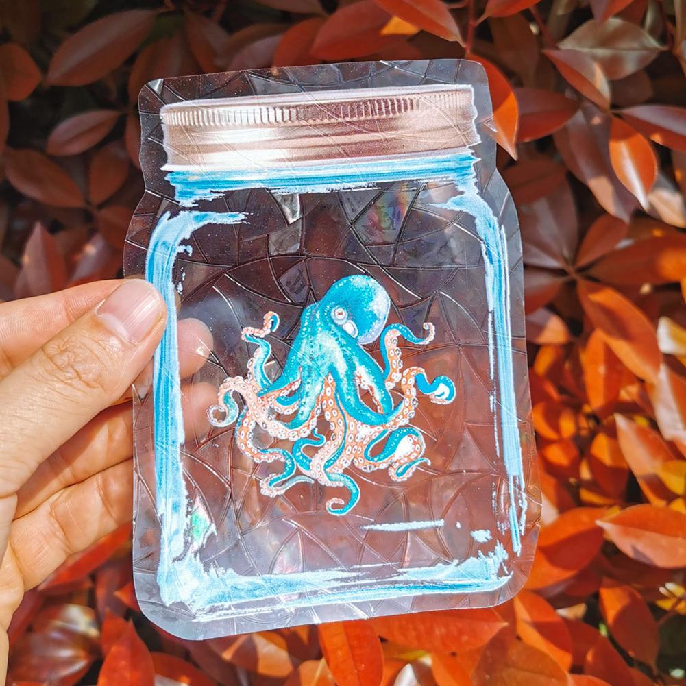 Rainbow Sun Catcher Wall Stickers PVC Window Mirror Sticker Bedroom Decoration Window Decal For Home Decor Rainbow Maker