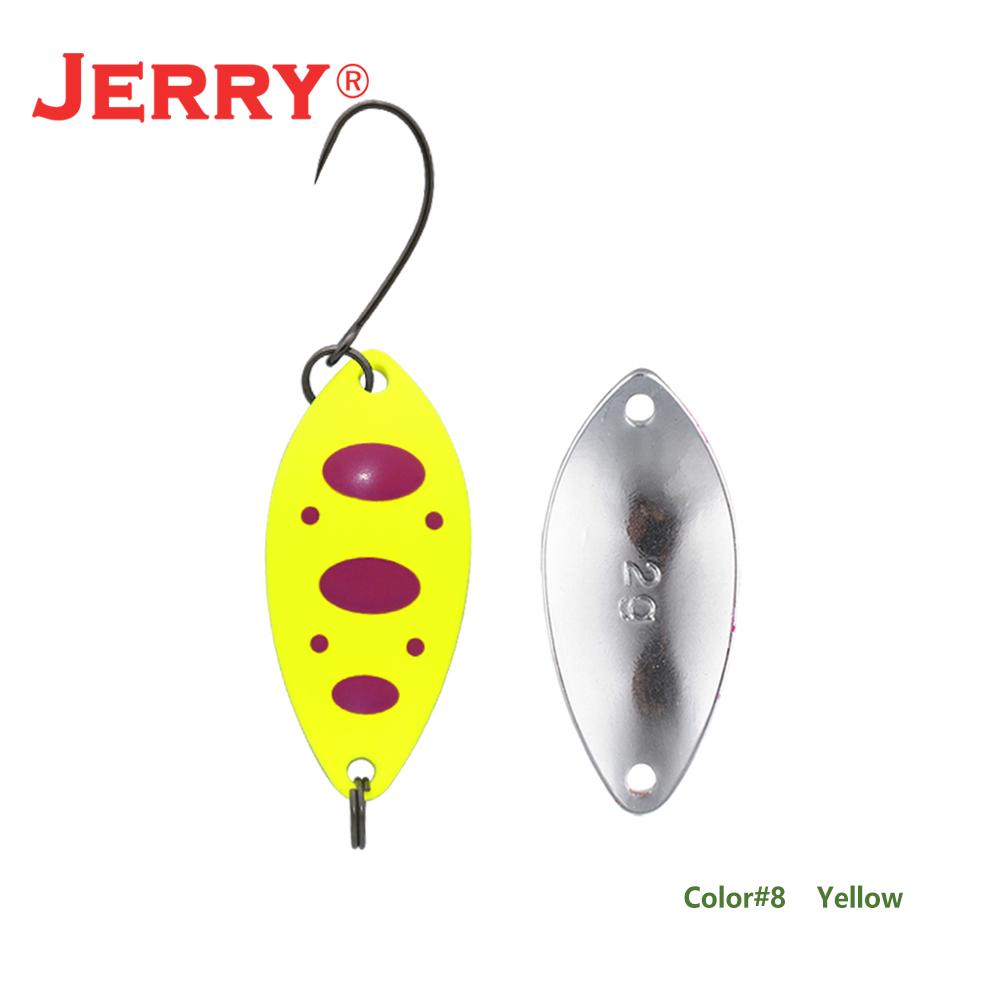 Taurus Spinning Area Trout Metal Spoons Fishing Lures Brass Wide Wobbler Spinner Bait Flower Pesca Freshwater Hard Bait