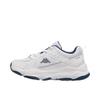 Unisex Chunky Platform Athletic Shoes