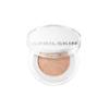 Magic Snow Cushion 4.0 Set (Main 12g + Refill 12g)