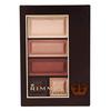 Chocolat Sweet Eyes 101 Cassis Smooth Chocolate