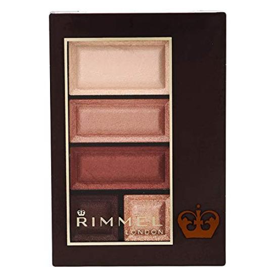 

Chocolat Sweet Eyes 101 Кассис Нежный шоколад