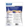 FAWNMUM Dental Floss Picks (600 Counts)