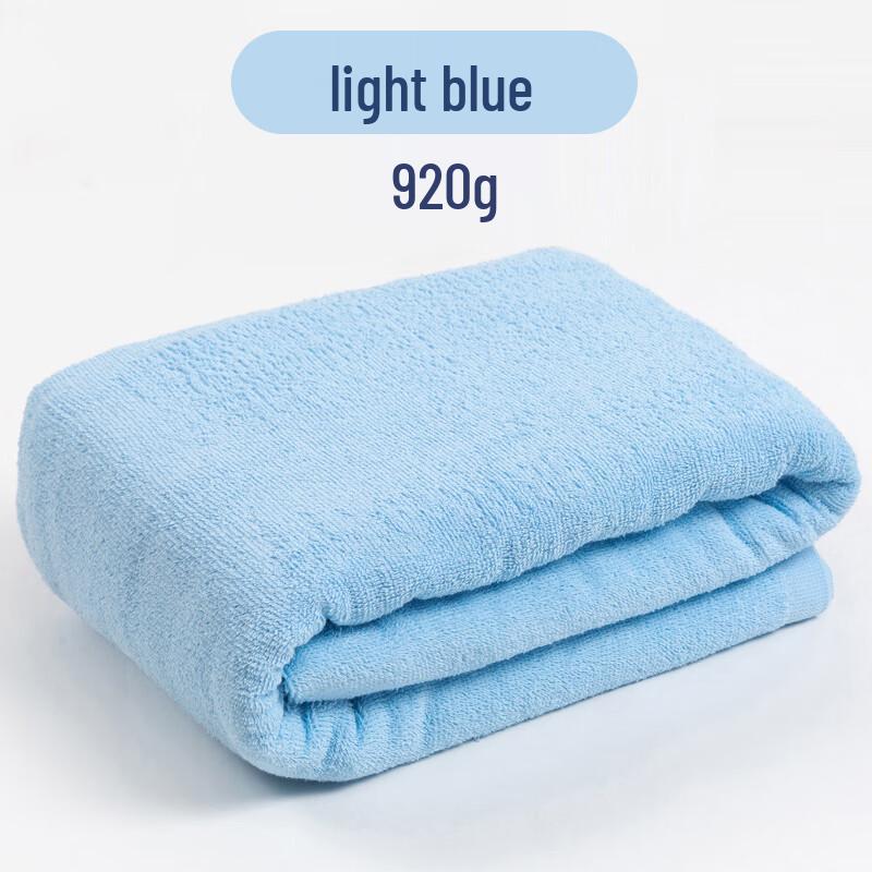 Односезонное одеяло-полотенце Ting Er