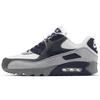 Nike Air Max 90 Lahar Escape Natural Indigo CI5646-100