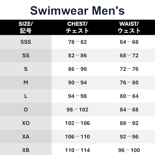 arena Men's TOUGHSUIT Competition Swimsuit for Training, Size L, Short Leg, for Durability and Practice, AS6SWM04M