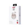 Newman TWS Sports Bluetooth Earphones T50