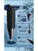 MG Quick-Drying 0.5mm Neutral Pen H8503 - Writing Expert Pen for Question-Answering