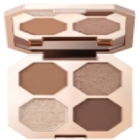 Dear dahlia Dream Velvet Eyeshadow Palette