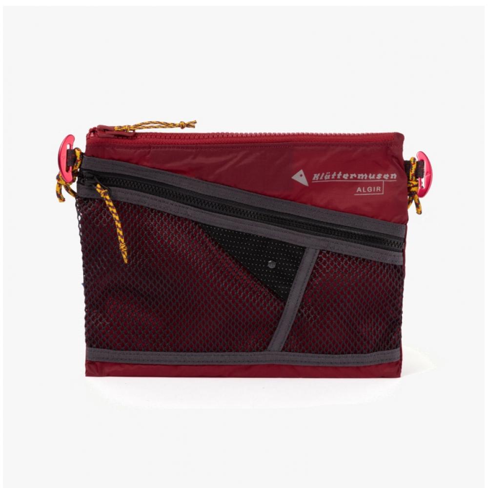 Klatter Musen 41426u01 230 Algiers Medium Crossbody Bag