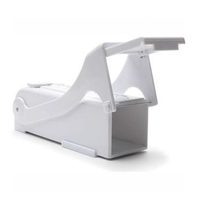 Adjustable Butter Cheese Dispenser With Stainless Steel Blade For Making Breads Butter Cutting Baking Tools Cheese Splitter