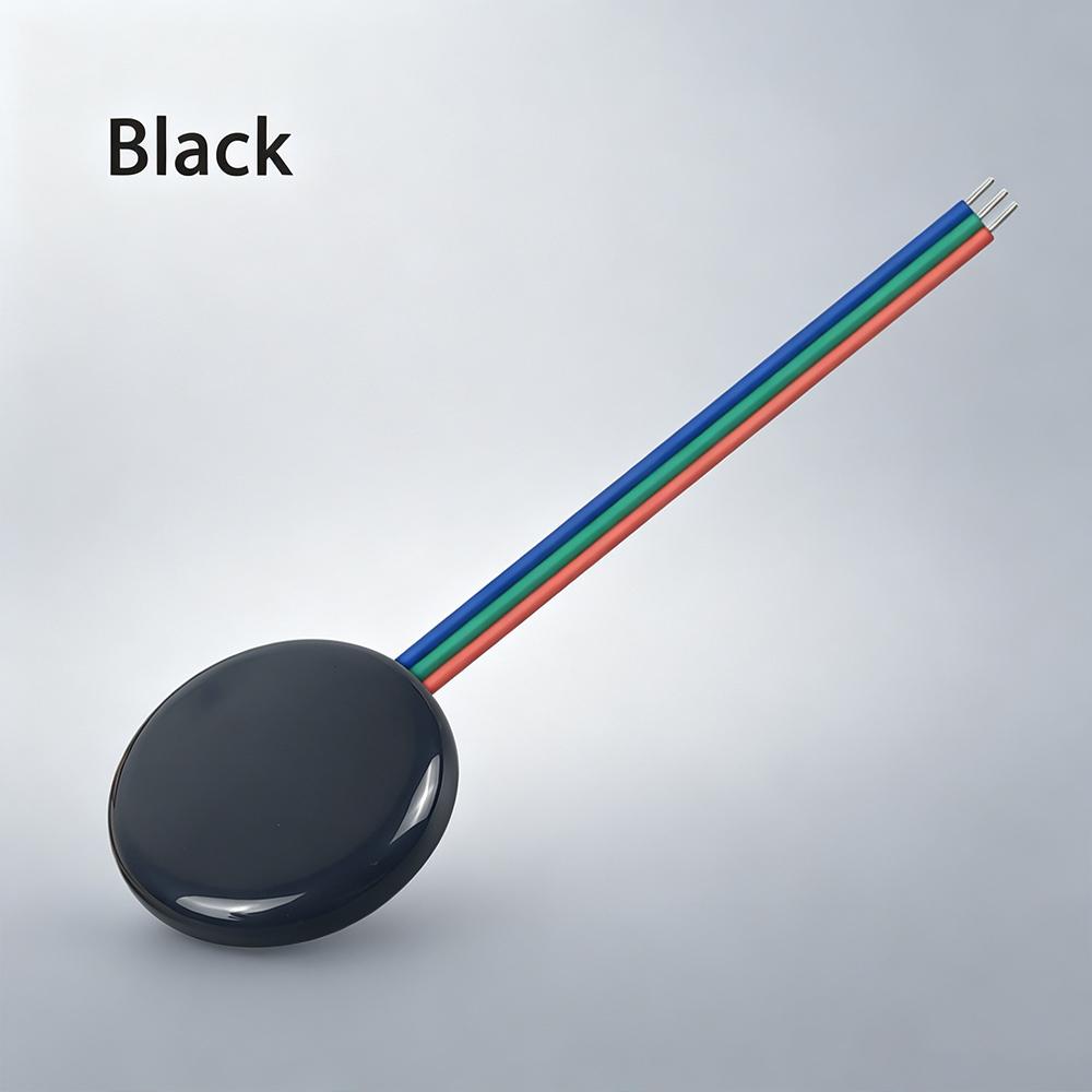 Factory Customization 3-Wire Capacitive Touch Sensor Module Compatible with Arduino 5V 12V 24V for Arduino Smart Home DIY