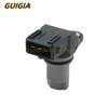 8200789528 0986280412 93161272 8200370572 23760-00Q0C Camshaft Position Sensor Suitable for Renault Avantime Opel Nissan Volvo