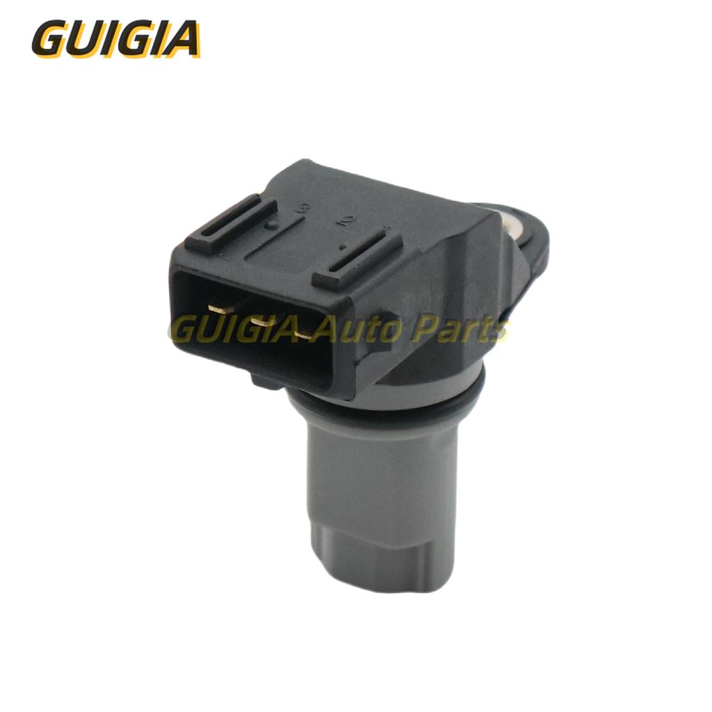 8200789528 0986280412 93161272 8200370572 23760-00Q0C Camshaft Position Sensor Suitable for Renault Avantime Opel Nissan Volvo