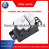 Compatible BMW G38/G12 Electronic Parking Brake Switch 61316819981