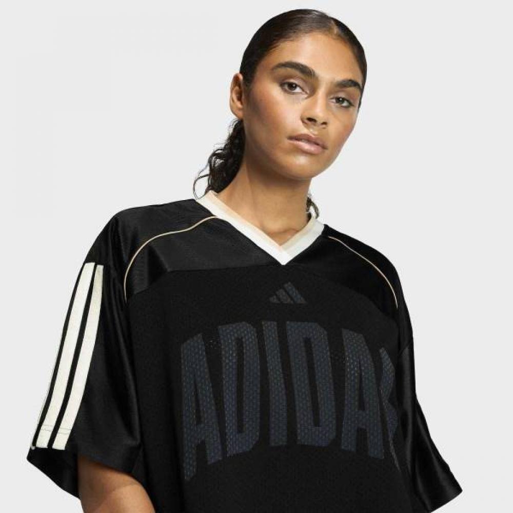 AdidaS Women S Daily T ShirT Jy6971