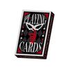 Persona 5 The Royal Playing Cards Remaster Commemorative Merchandise P5 P5R Persona 25th Anniversary Ren Amamiya Joker PERSONA