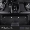 Haval F7 TPE Floor Mats: Full-Coverage Car Interior Accessories