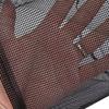 Water Permeable Aquatic Planting Basket Fine Mesh Pond Planter Bag  for Water Plants