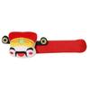 Gloves Fridge Door Handle Cover Warmer Door Knob Covers Accessories Door Handle Protector  Winter