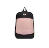 Backpack C-RBK-P-001-08 Black
