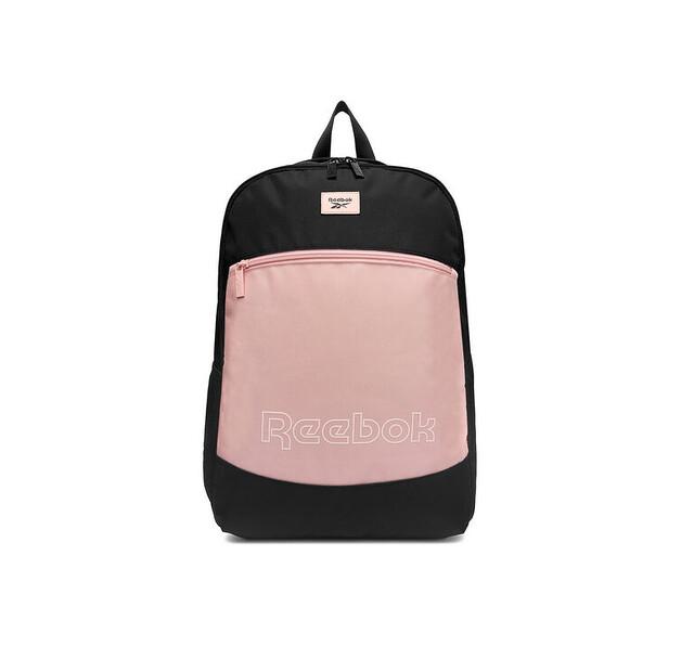Backpack Reebok C-RBK-P-001-08 Black