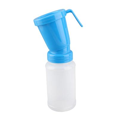 1Pc Goat Teat Dip Cup Non Reflow Cow Nipple Cleaning