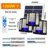 Lâmpadas LED – Lâmpadas LED solares
