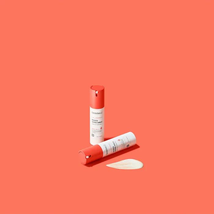 Madeca Derma Shield Safe Sun Essence 40ml