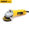 Dewalt 100mm 710W Angle Grinder CN Plug (adapter Included)