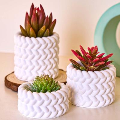 Fırında pişirme – Astar & Silikon Pişirme Kalıpları