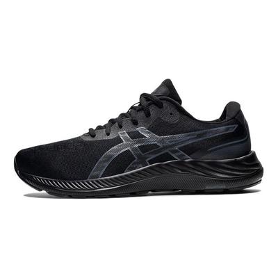 Gel Excite 9 Nero Grigio Portante Uomo Sneakers 1011B338-001