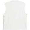 Adidas Free Shipping With AdiClub Adidas Basketball Sleeveless Tee IW5648