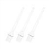Nylon Soft Bristle Brush for Humidifier and Home Dust Cleaning