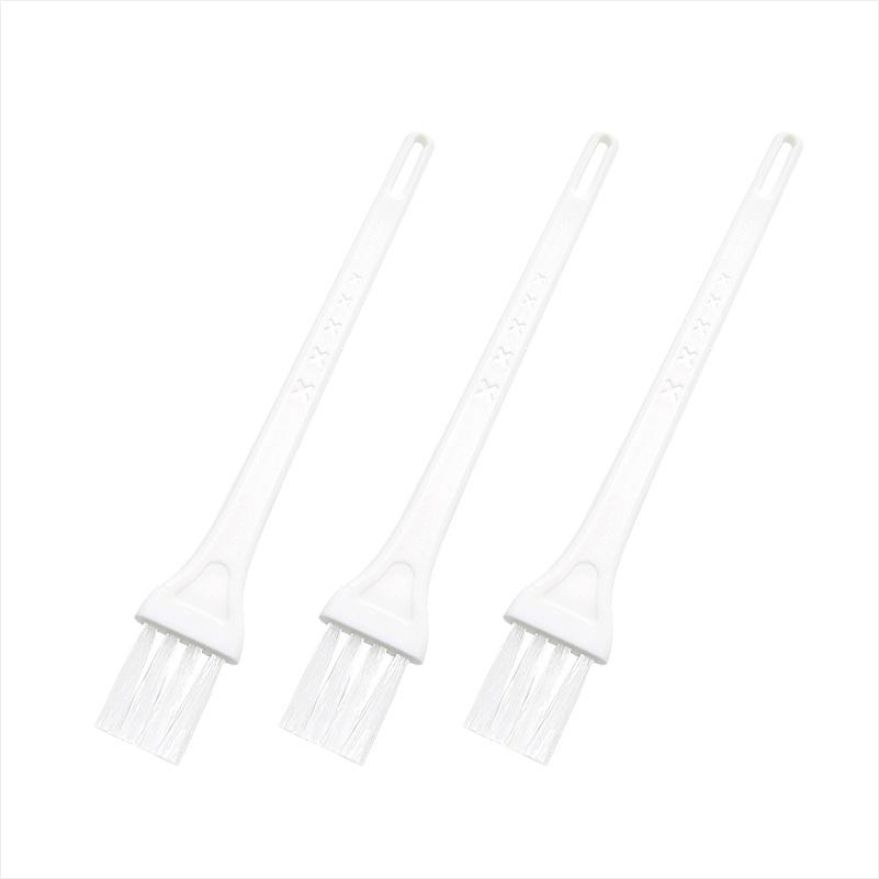 Nylon Soft Bristle Brush for Humidifier and Home Dust Cleaning